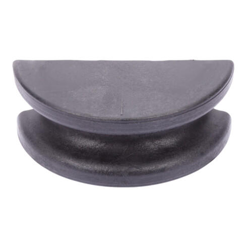 Rothenberger Biegesegment für TB MAXI, Cu/MSR/CT, 14mm