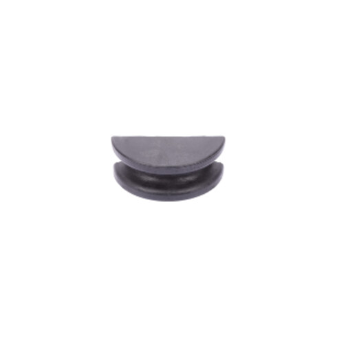 Rothenberger Biegesegment für TB MAXI, Cu/MSR/CT, 14mm