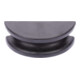 Rothenberger Biegesegment für TB MAXI, Cu, 15mm-1
