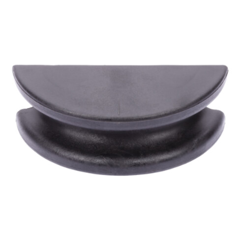 Rothenberger Biegesegment für TB MAXI, Cu, 15mm