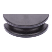 Rothenberger Biegesegment für TB MAXI, Cu, 15mm