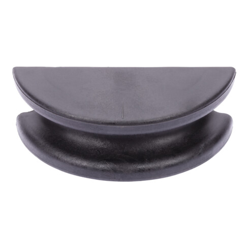 Rothenberger Biegesegment für TB MAXI, Cu, 15mm