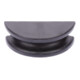 Rothenberger Biegesegment für TB MAXI, Cu, 15mm-4