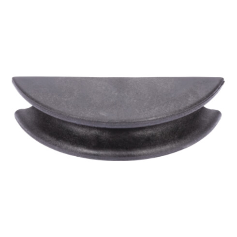 Rothenberger Biegesegment für TB MAXI, Cu, 18mm