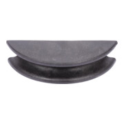 Rothenberger Biegesegment für TB MAXI, Cu, 18mm