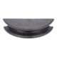 Rothenberger Biegesegment für TB MAXI, Cu, 18mm-3