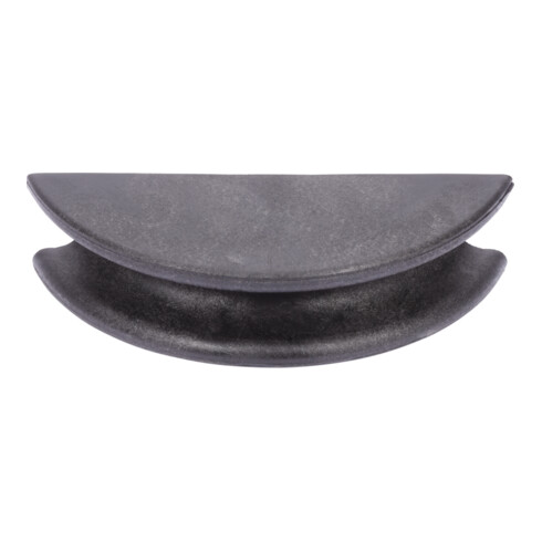 Rothenberger Biegesegment für TB MAXI, Cu, 18mm