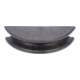Rothenberger Biegesegment für TB MAXI, Cu, 18mm-4