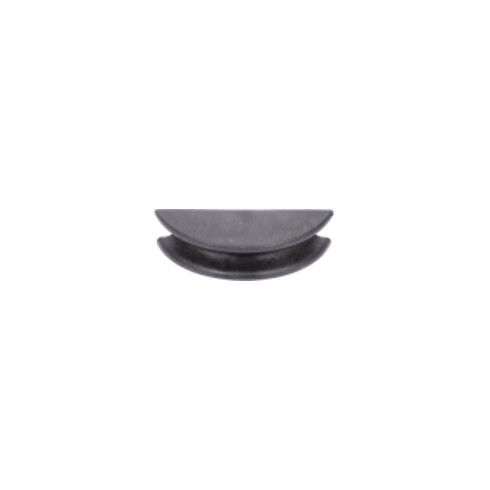 Rothenberger Biegesegment für TB MAXI, Cu, 18mm