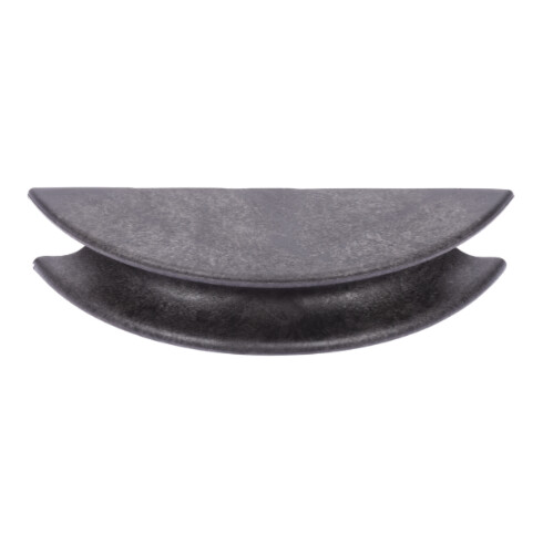 Rothenberger Biegesegment für TB MAXI, Cu/CT, 22mm