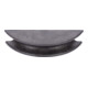 Rothenberger Biegesegment für TB MAXI, Cu/CT, 22mm-3