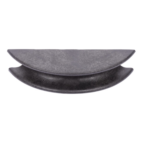 Rothenberger Biegesegment für TB MAXI, Cu/CT, 22mm
