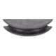 Rothenberger Biegesegment für TB MAXI, Cu/CT, 22mm-4