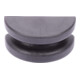 Rothenberger Biegesegment für TB MAXI, Cu, 3/8"-1