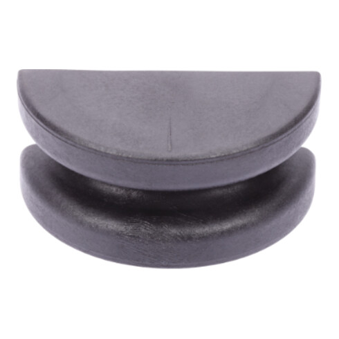 Rothenberger Biegesegment für TB MAXI, Cu, 3/8"