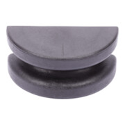Rothenberger Biegesegment für TB MAXI, Cu, 3/8"