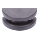 Rothenberger Biegesegment für TB MAXI, Cu, 3/8"-3