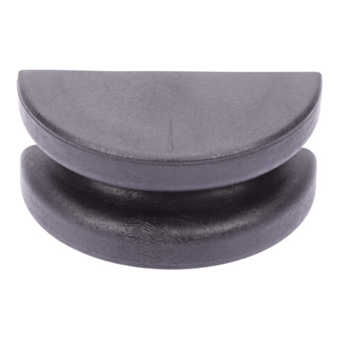 Rothenberger Biegesegment für TB MAXI, Cu, 3/8"