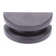 Rothenberger Biegesegment für TB MAXI, Cu, 3/8"-4