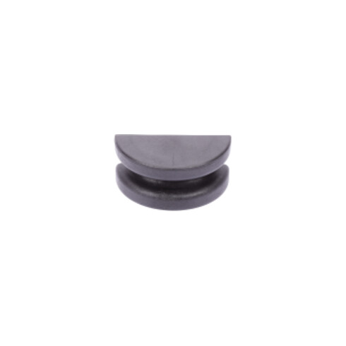 Rothenberger Biegesegment für TB MAXI, Cu, 3/8"