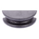 Rothenberger Biegesegment für TB MAXI, Cu, 5/8"-1