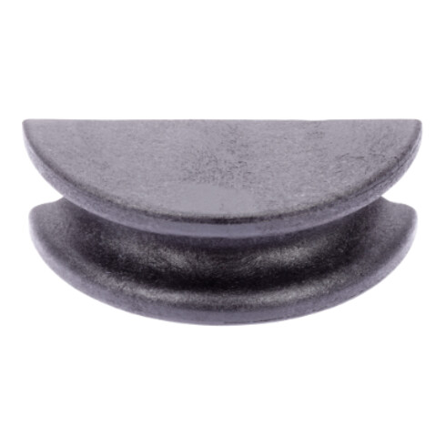 Rothenberger Biegesegment für TB MAXI, Cu, 5/8"