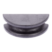 Rothenberger Biegesegment für TB MAXI, Cu, 5/8"