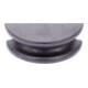 Rothenberger Biegesegment für TB MAXI, Cu, 5/8"-3