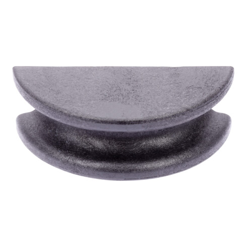 Rothenberger Biegesegment für TB MAXI, Cu, 5/8"