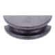 Rothenberger Biegesegment für TB MAXI, Cu, 5/8"-4