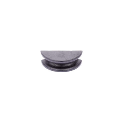 Rothenberger Biegesegment für TB MAXI, Cu, 5/8"