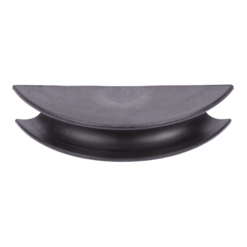 Rothenberger Biegesegment für TB MAXI, MSR, 26mm