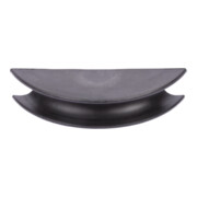 Rothenberger Biegesegment für TB MAXI, MSR, 26mm