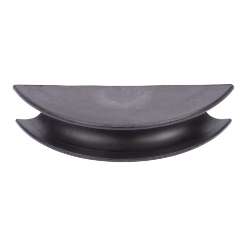 Rothenberger Biegesegment für TB MAXI, MSR, 26mm