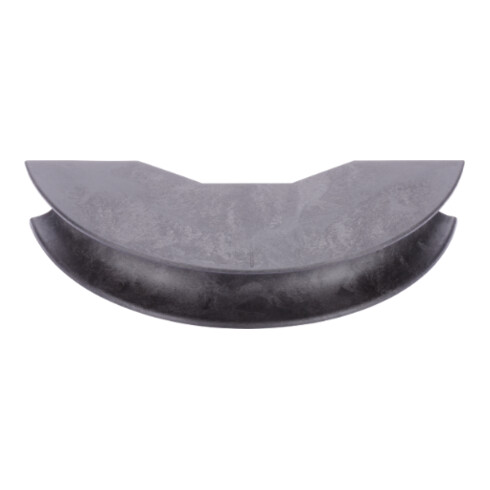 Rothenberger Biegesegment für TB MAXI, MSR, 32mm