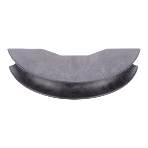 Rothenberger Biegesegment für TB MAXI, MSR, 32mm