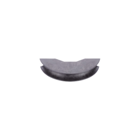 Rothenberger Biegesegment für TB MAXI, MSR, 32mm