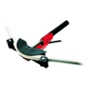 Rothenberger TB MAXI-Set, MSR, 14-16-18-20-25-32mm-5