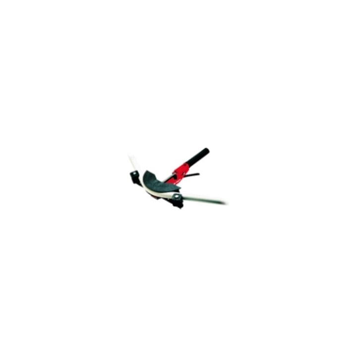 Rothenberger TB MAXI-Set, MSR, 14-16-18-20-25-32mm