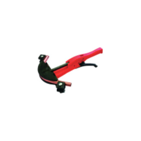Rothenberger TB MAXI-Set, MSR, 16-20-25mm
