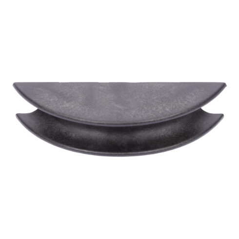 Rothenberger Biegesegment für TB MAXI, MSR, 25mm