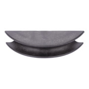 Rothenberger Biegesegment für TB MAXI, MSR, 25mm