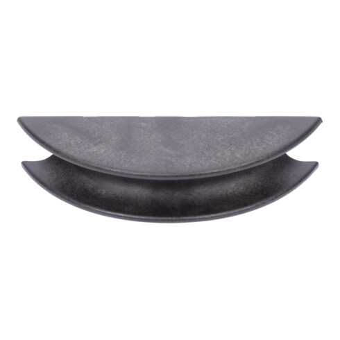 Rothenberger Biegesegment für TB MAXI, MSR, 25mm