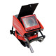 Rothenberger Telecamera da ispezione ROCAM® 4 Plus Camera-K, Ø40mm, cavo L=30m-1