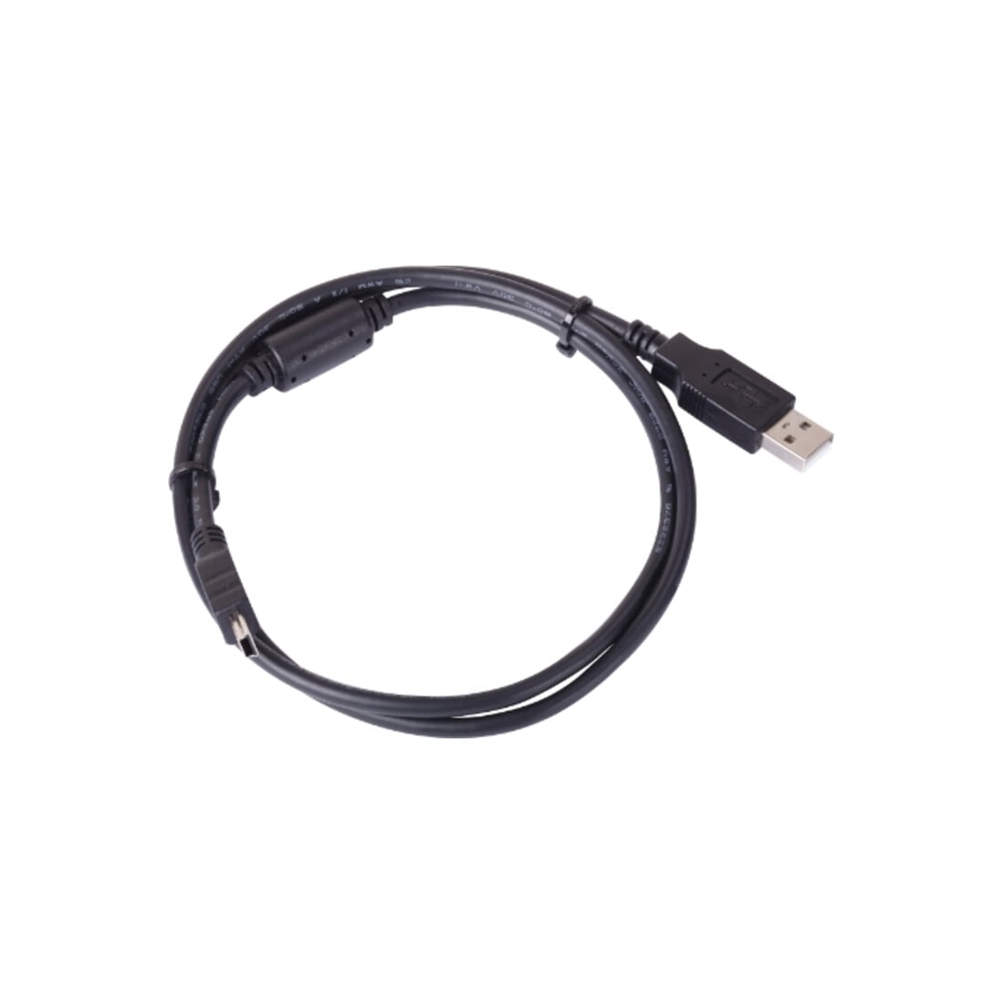 Rothenberger Telecamera da ispezione ROCAM® 4 Plus Camera-K, Ø40mm, cavo L=30m