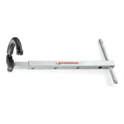 Rothenberger Teleskop-Standhahnmutternschl., 32-63mm-4