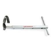 Rothenberger Teleskop-Standhahnmutternschlüssel, Spannbereich 20-48mm / 3/4"-1.7/8"-1