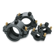 Rothenberger Testa refrigerante per ROFROST CO2, 60mm, 2"-1