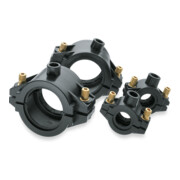 Rothenberger Testa refrigerante per ROFROST CO2, 60mm, 2"-3