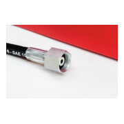 Rothenberger testpomp RP 50-S-5